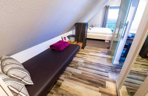 Ferienwohnung Relax - Photo 12