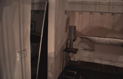 Appartamento a Villa Rosa - Foto 18