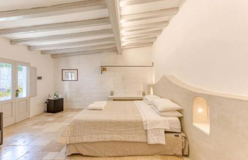 BioMasseria Santa Lucia - Foto 45