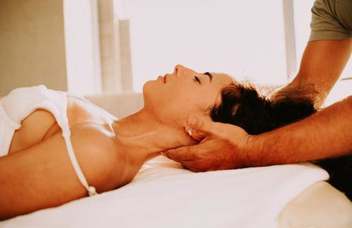 Little Bird Lesvos - Photo 15