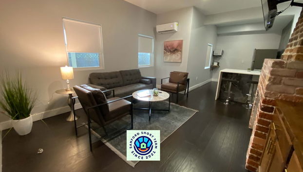 The Front Porch - Foto 2, Imagem principal