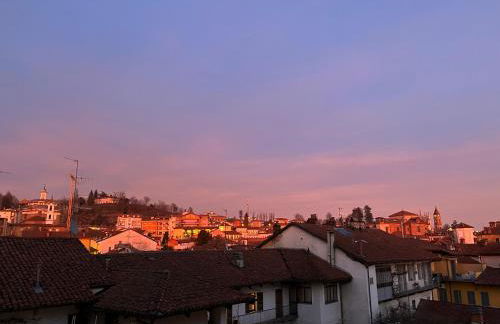 Casa Marconi - City Center - Foto 20