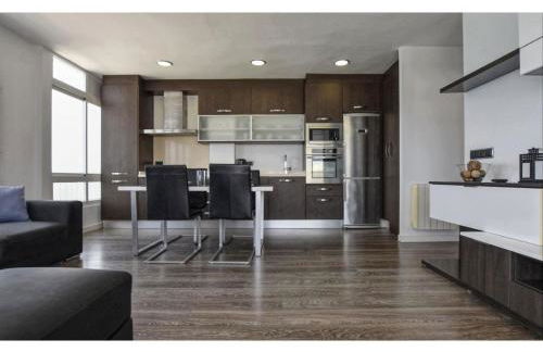 Apartment Boston by Interhome - Foto 9