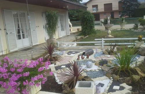 Maison de vacances - Foto 16