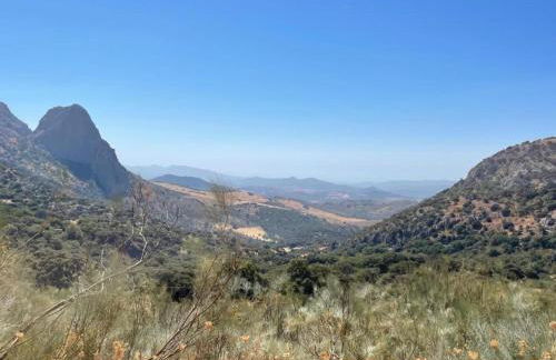 Luxurious Villa in Loja With Swimming Pool - Foto 47