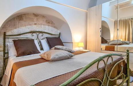 Il trullo felice - Foto 14