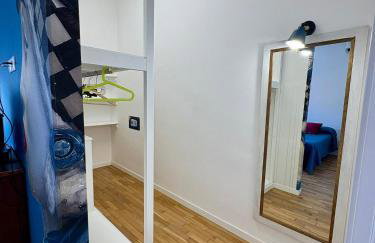 La Marmora Liberty Rooms - Foto 22