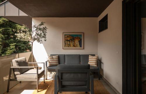 240qm Luxus Apartment - Natur & Wandern zw Bozen und Meran - Photo 42