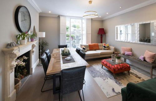 The Old Wine Merchant's House - Foto 27