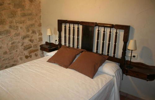 Casa Leandron - Foto 19