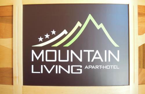 Mountain Living Apartments - Foto 103