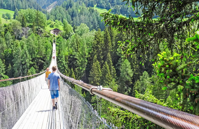 Aragon P36 - Foto 65