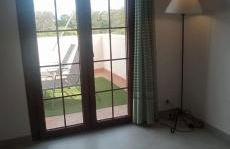 Apartamentos Villa Primera - Foto 79