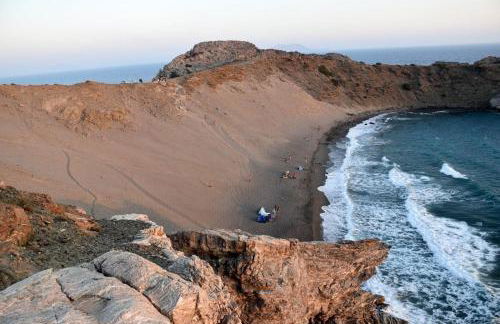 Natassa's View - Foto 53