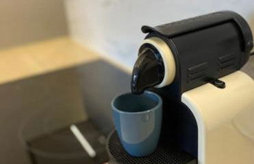 Résidence le WAALA , face aux pistes - Foto 22