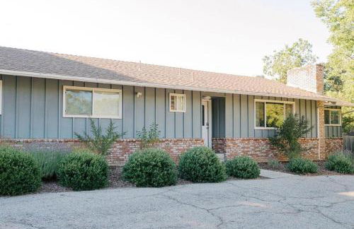 Lake Park Landing - Foto 29