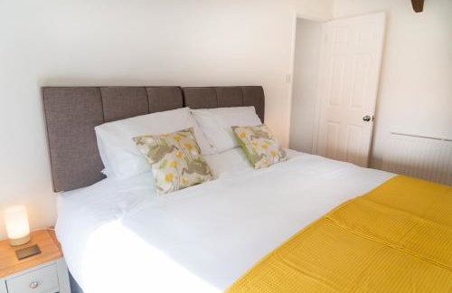 Finest Retreats - Court Cottage - Foto 16