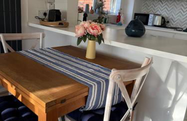 No9 Estuary Views - Foto 10