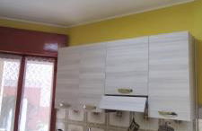 Casa a Cocca - Foto 12