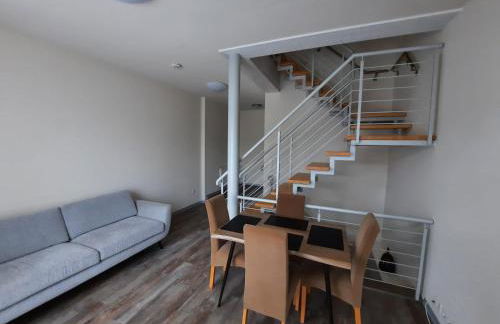 Ferienhaus Holzminden - Foto 17