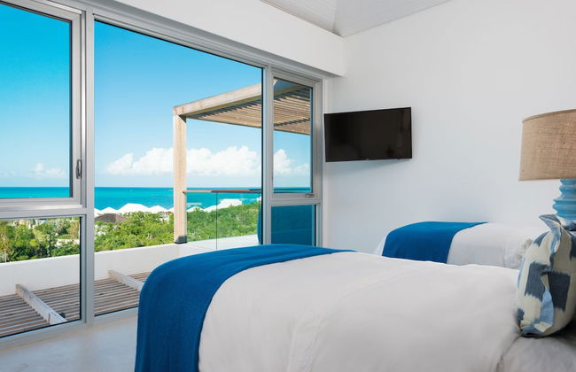 Beach Enclave - Foto 58