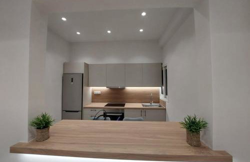 City Center Residence - Foto 5