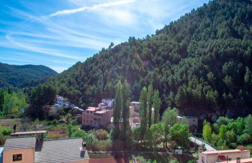 Domus Lapidis - Villa - Foto 15