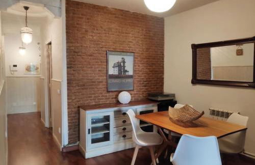 Precioso piso en zona centro - Alcalá1 - Foto 47