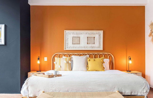 Magenta by Kukun - Photo 42