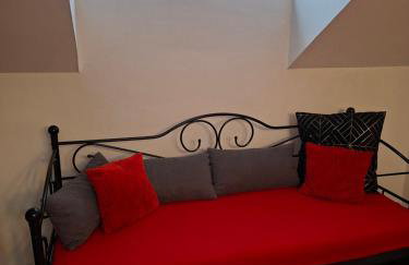 Studio apartman Laura - Foto 17