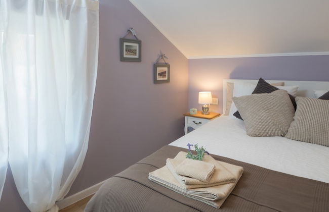 Apartments Zlatin Dvor - Foto 2