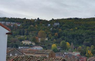 Bosque de los sauces - Photo 8