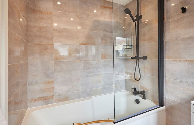 Host Stay South Riggs - Foto 9