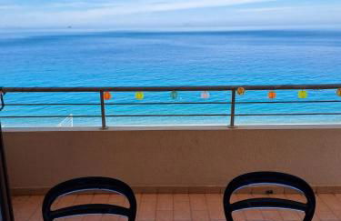 Sea House Bagnara Calabra - Foto 19