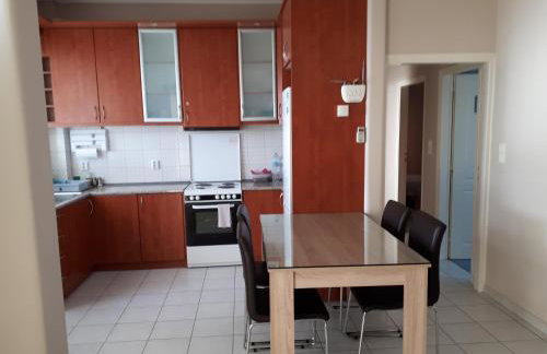 Galini Apartments - Foto 10