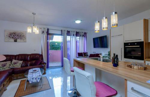 Magic holiday Apartment - Foto 1