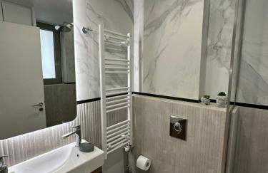 Niarchos Elegant Maisonette - Foto 15