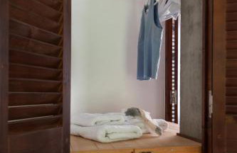 Studios Kyparissi & Spa - Photo 24