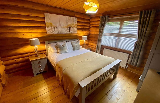 Tattershall Lakes Country Park - Foto 32