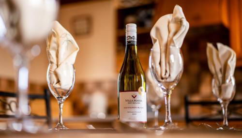 Harvest Cottage and Holly Barn - Foto 4