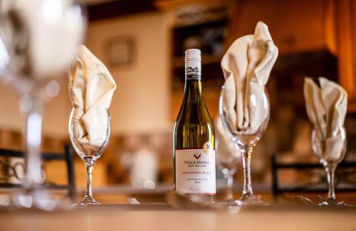 Harvest Cottage and Holly Barn - Foto 4