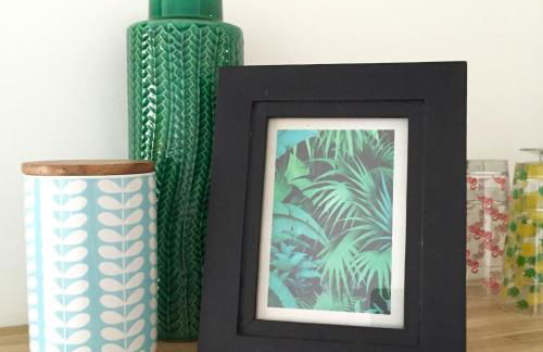 Studio Cosy Merle - Foto 23