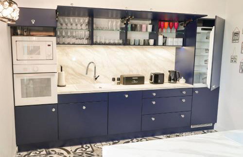 Grand House 47 - Foto 73