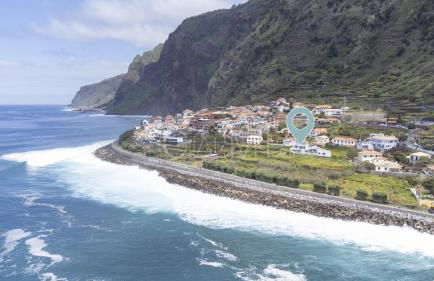 Esterinha's Ocean Apartment by GALMI - Foto 25