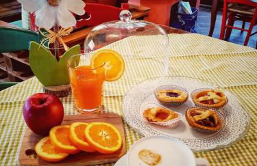 Agriturismo Isola Augusta - Photo 13