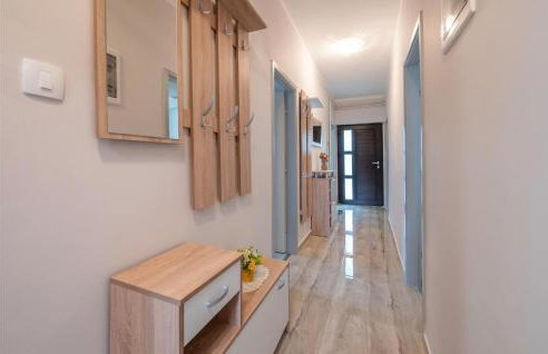 3 Bedroom Lovely Home In Labin - Foto 20