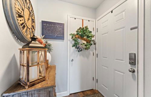 Free Silver Dollar City Tickets & other attractions! Branson, Walk-In Available - Foto 16