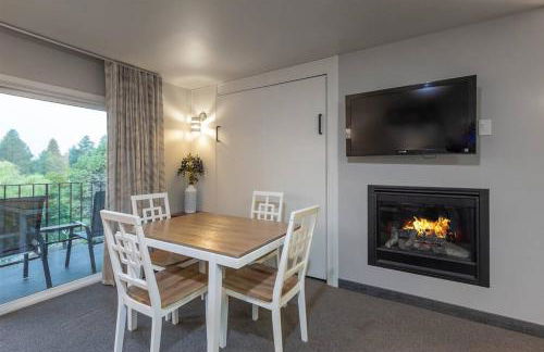 Riverside Condo located Downtown Enjoy Nightlife - Foto 1