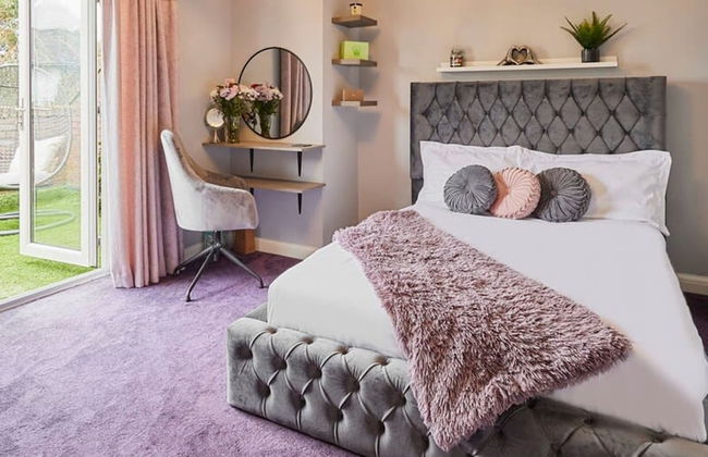 Host Stay Casa Feliz - Foto 13