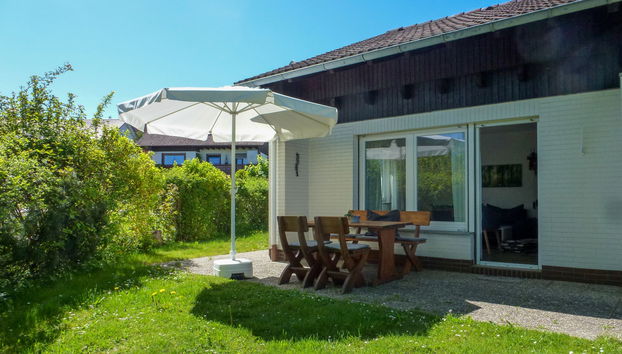 Drachenfels - Foto 5, Terrace